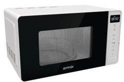 ̳����������� �� Gorenje, 20�, ������. ������., 800��, �����, �������, ���� MO20S4W - �������� 3