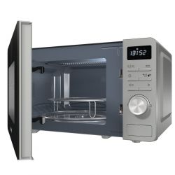 ������������� ���� Gorenje, 23�, ���. ������., 800��, �����, �������, ���� MO23A4X - �������� 3