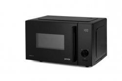 ̳����������� �� Gorenje, 23�, ������. �����., 800��, �����, �������, 20 �������, ��������, ������ MO23S4B5
