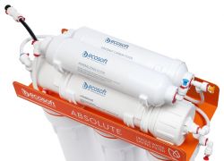 ����� ������ ��������� ������ Ecosoft Absolute � ���������������, 75 ����/�����, ������ 1:1, ������� ���� ������ MO675MECO - �������� 3