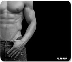 Tucano MPDEL-504 - JEANS MPDEL-504