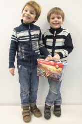 ����������� Magplayer ��������� ����� ���� 66 ��. MPT-66 - �������� 18