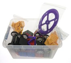 ����������� Magplayer ��������� ����� ���� 66 ��. MPT-66 - �������� 17