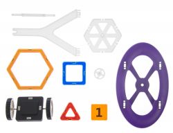 ����������� Magplayer ��������� ����� ���� 66 ��. MPT-66 - �������� 16