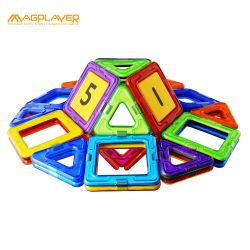 ����������� Magplayer ��������� ����� ���� 66 ��. MPT-66 - �������� 15