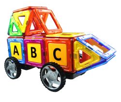 ����������� Magplayer ��������� ����� ���� 66 ��. MPT-66 - �������� 14