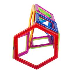 ����������� Magplayer ��������� ����� ���� 66 ��. MPT-66 - �������� 13