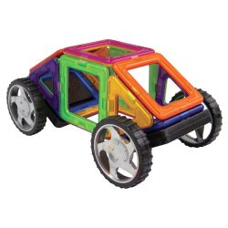 ����������� Magplayer ��������� ����� ���� 66 ��. MPT-66 - �������� 11