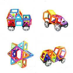 ����������� Magplayer ��������� ����� ���� 66 ��. MPT-66 - �������� 10