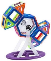 ����������� Magplayer ��������� ����� ���� 66 ��. MPT-66 - �������� 9