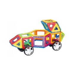 ����������� Magplayer ��������� ����� ���� 66 ��. MPT-66 - �������� 8