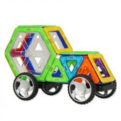 ����������� Magplayer ��������� ����� ���� 66 ��. MPT-66 - �������� 4