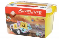 MagPlayer     81 . (MPT2-81) MPT2-81