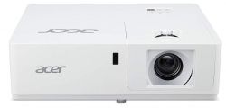 Acer PL6510 (DLP, Full HD, 5000 ANSI lm, LASER) MR.JR511.001 -  5