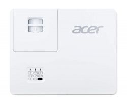 Acer PL6510 (DLP, Full HD, 5000 ANSI lm, LASER) MR.JR511.001 -  4