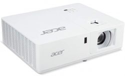  Acer PL6510 FHD, 5500 lm, LASER, 1.4-2.24 MR.JR511.001 -  2