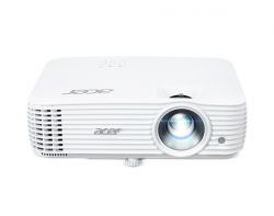 �������� ��������� ���������� Acer H6815BD UHD, 4000 lm, 1.5-1.65 MR.JTA11.001 - �������� 2