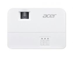    Acer H6815BD UHD, 4000 lm, 1.5-1.65 MR.JTA11.001 -  4