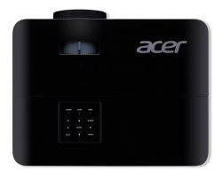 �������� Acer X1228i (DLP, XGA, 4500 lm) WiFi MR.JTV11.001 - �������� 5