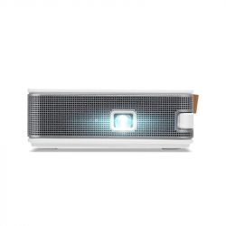 Acer  PV11 (DLP, FVGA, 360 LED lm, LED) MR.JUF11.001 -  3