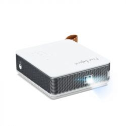 Acer  PV11 (DLP, FVGA, 360 LED lm, LED) MR.JUF11.001 -  6