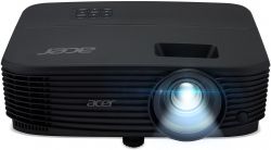 Проектор Acer X1229HP (DLP, XGA, 4500 lm) MR.JUJ11.001 - Картинка 2