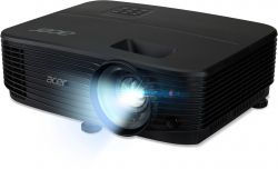Проектор Acer X1229HP (DLP, XGA, 4500 lm) MR.JUJ11.001 - Картинка 3