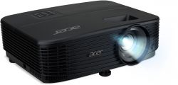 Проектор Acer X1229HP (DLP, XGA, 4500 lm) MR.JUJ11.001 - Картинка 4