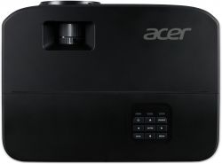 Проектор Acer X1229HP (DLP, XGA, 4500 lm) MR.JUJ11.001 - Картинка 5