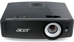  Acer P6505 FHD, 5500 lm, 1.41-2.24 MR.JUL11.001 -  1