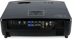  Acer P6505 FHD, 5500 lm, 1.41-2.24 MR.JUL11.001 -  5