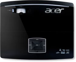  Acer P6505 FHD, 5500 lm, 1.41-2.24 MR.JUL11.001 -  4