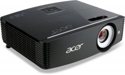  Acer P6505 FHD, 5500 lm, 1.41-2.24 MR.JUL11.001 -  3