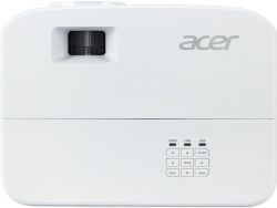 �������� Acer P1357Wi (DLP, WXGA, 4500 lm) WiFi MR.JUP11.001 - �������� 4