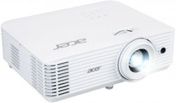 Acer ������� M511 (DLP, FullHD, 4300 lm) MR.JUU11.00M - �������� 3