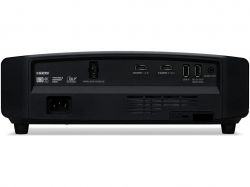  Acer Predator GD711 (DLP, UHD, 4000 LED lm, LED), Aptoide MR.JUW11.001 -  8