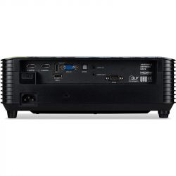 �������� Acer Predator GM712 UHD, 3600 lm, 1.21-1.59, WiFi, Aptoide MR.JUX11.001 - �������� 8