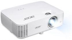 �������� Acer P1657Ki WUXGA, 4500 lm, 1.125-1.46, WiFi MR.JV411.001 - �������� 4