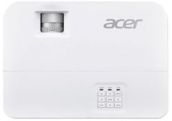 �������� Acer P1657Ki WUXGA, 4500 lm, 1.125-1.46, WiFi MR.JV411.001 - �������� 5