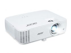  Acer P1557Ki (DLP, FHD, 4500 lm) WiFi MR.JV511.001 -  1