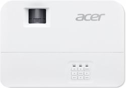     Acer H6542BDK (DLP, FHD, 4000 lm) MR.JVG11.001 -  6