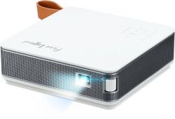  AOpen PV12p (DLP,  WVGA, 800 LED lm, LED) WiFi  MR.JW211.002 -  2