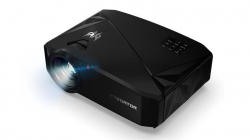 �������� Acer Predator GD712 UHD, 1600 lm, LED, 1.22, WiFi, Aptoide MR.JWJ11.001