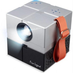 �������� AOpen L20 FHD, 200 lm, 1.29, WiFi MR.JWV11.005