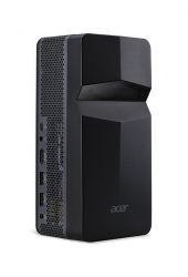   Acer PD1520Us FHD, 500 lm, LED, 0.26, WiFi, Whale TV MR.JYE11.001