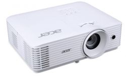  Acer P1558i FHD, 5200 lm, 1.12-1.47, WiFi MR.JYH11.001