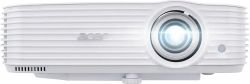�������� ��������� ���������� Acer Vero HL6820G UHD, 4000 lm, LASER, 1.127-1.465 MR.JYN11.005