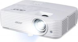 Проектор домашнего кинотеатра Acer Vero HL6820G UHD, 4000 lm, LASER, 1.127-1.465 MR.JYN11.005 - Картинка 2