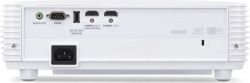 �������� ��������� ���������� Acer Vero HL6820G UHD, 4000 lm, LASER, 1.127-1.465 MR.JYN11.005 - �������� 4