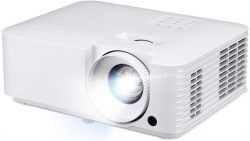 �������� Acer Vero PL2520pi FHD, 4000 lm, LASER, 1.13-1.47, WiFi MR.P0D11.001